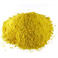Vàng O (Auramine O Yellow)