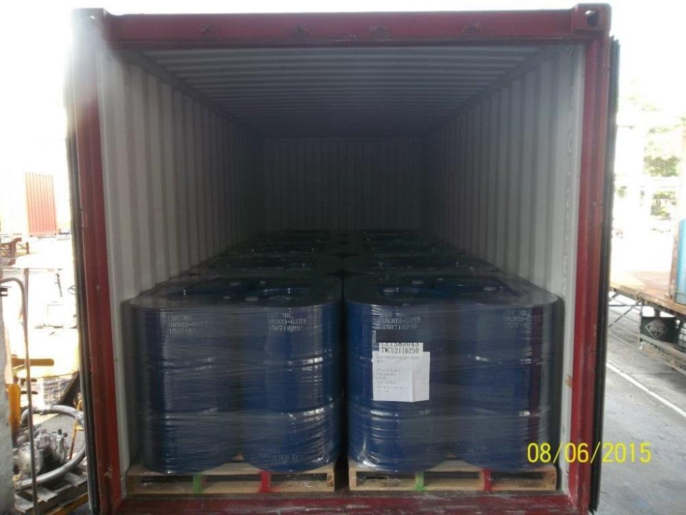 UN630 Plasticizer